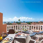 Resort Tenerife Royal Gardens - Playa de las Américas