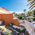 Tenerife Royal Gardens - Resort