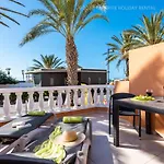 Resort Tenerife Royal Gardens - Playa de las Américas