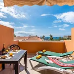 Resort Tenerife Royal Gardens - 3*