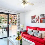 Tenerife Royal Gardens - Resort 3*