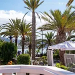 Tenerife Royal Gardens - Resort