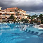 Tenerife Royal Gardens - 3*