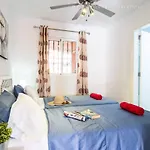 Tenerife Royal Gardens منتجع بلايا ذي لاس أميريكاس