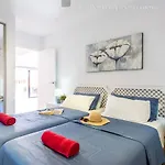 منتجع Tenerife Royal Gardens بلايا ذي لاس أميريكاس