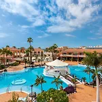 Tenerife Royal Gardens 3*