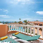 Tenerife Royal Gardens
