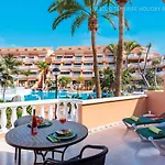 Tenerife Royal Gardens 3*