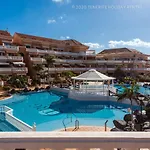 Tenerife Royal Gardens