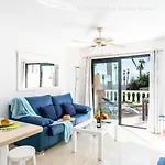 منتجع Tenerife Royal Gardens بلايا ذي لاس أميريكاس