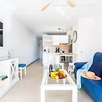 Tenerife Royal Gardens منتجع 3*