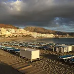 Tenerife Royal Gardens