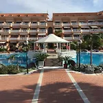 Tenerife Royal Gardens 3* بلايا ذي لاس أميريكاس