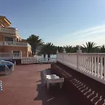 Tenerife Royal Gardens بلايا ذي لاس أميريكاس