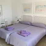 Tenerife Royal Gardens 3* بلايا ذي لاس أميريكاس