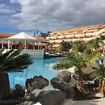 Tenerife Royal Gardens