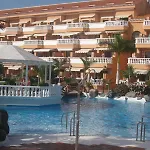 منتجع Tenerife Royal Gardens 3*