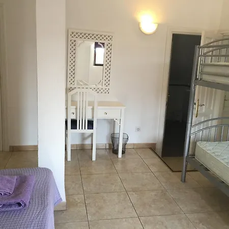 Tenerife Royal Gardens منتجع بلايا ذي لاس أميريكاس