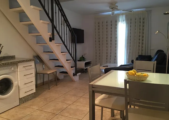 Tenerife Royal Gardens - 3*