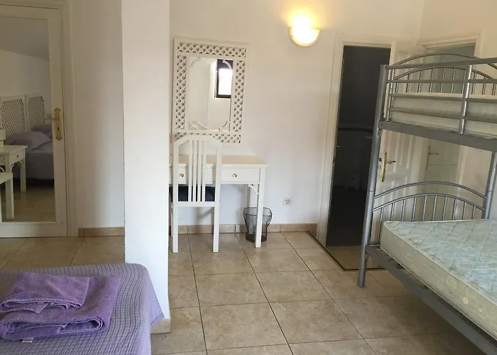 Tenerife Royal Gardens - Resort Playa de las Américas