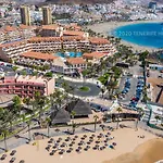 Tenerife Royal Gardens - 리조트