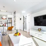 Tenerife Royal Gardens - 리조트 플라야데라스아메리카스