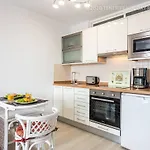 리조트 Tenerife Royal Gardens - 3*