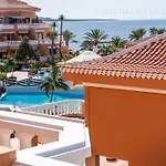Tenerife Royal Gardens - 리조트