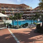 Tenerife Royal Gardens - 리조트 플라야데라스아메리카스