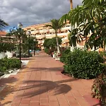 Tenerife Royal Gardens - 플라야데라스아메리카스